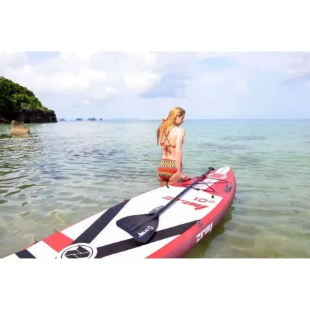 Tavole SUP Zray Fury 10