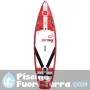 Tavole SUP Zray Fury 10