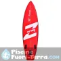 Tavole SUP Zray Fury 10