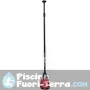 Tavole SUP Zray Fury 10