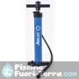 Tavole SUP Zray Fury 10