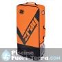 Tavole SUP Zray Fury 10