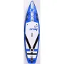 Tavole SUP Zray Fury 10 6
