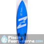 Tavole SUP Zray Fury 10 6