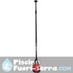 Tavole SUP Zray W1 Windsurf