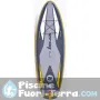 Tavole SUP Zray Snapper 9