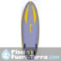 Tavole SUP Zray Snapper 9