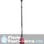 Tavole SUP Zray Snapper 9