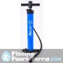 Tavole SUP Zray Snapper 9