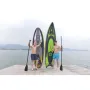 Tavole SUP Zray Snapper 11