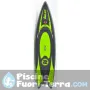 Tavole SUP Zray Snapper 11
