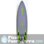 Tavole SUP Zray Snapper 11