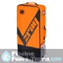 Tavole SUP Zray Snapper 11