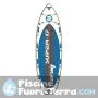 Tavole SUP Zray Super 17