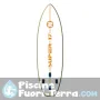 Tavole SUP Zray Super 17