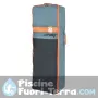 Tavole SUP Zray Super 17
