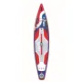 Tavole SUP Coasto Turbo