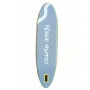 Tavole SUP Coasto Calypso
