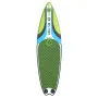 Tavola SUP Air Surf 6 Fish