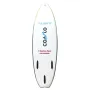 Tavola SUP Air Surf 6 Fish
