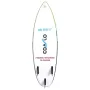 Tavola SUP Air Surf 6 Fish