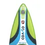 Tavola SUP Air Surf 6 Fish