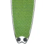 Tavola SUP Air Surf 6 Fish