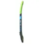 Tavola SUP Air Surf 6 Fish