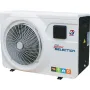 Pompa di Calore Jetline Selection Inverter PC-JETLINE-SV