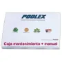 Pompa di Calore Jetline Selection Inverter PC-JETLINE-SV