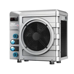 Pompa di Calore Poolex Nano PC-NANO-10SL
