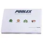 Pompa di Calore Poolex Nano PC-NANO-10SL