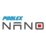 Pompa di Calore Poolex Nano PC-NANO-10SL