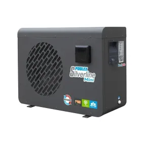 Pompa di Calore Poolex Silverline PC-SILVERPRO