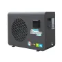 Pompa di Calore Poolex Silverline PC-SILVERPRO