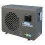 Pompa di Calore Poolex Silverline PC-SILVERPRO