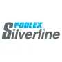 Pompa di Calore Poolex Silverline PC-SILVERPRO