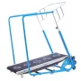 Tapis Roulant Leggero Aquajogg Air