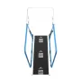 Tapis Roulant Leggero Aquajogg Air