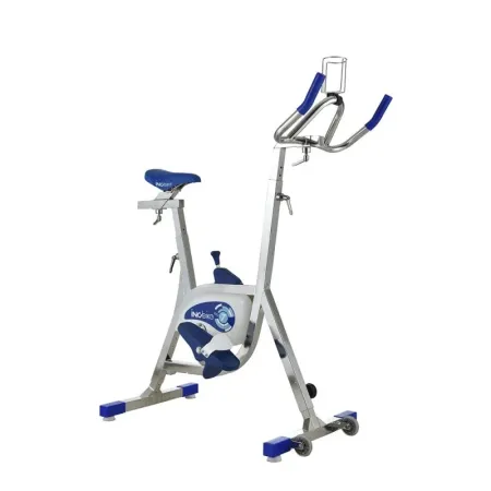 Acquabike Inmobike INO7