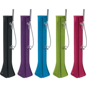 Doccia Solare Happy Go DS-HG142