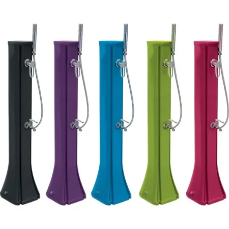 Doccia Solare Happy Go DS-HG142