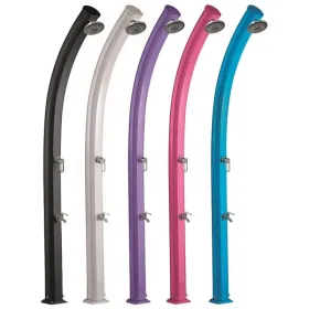 Doccia Solare Jolly DS-A522