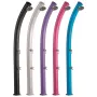 Doccia Solare Jolly DS-A522