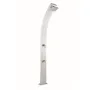 Doccia Solare Spring DS-A122