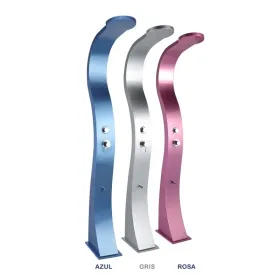 Doccia Solare Bellagio