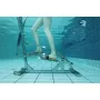 Acquabike Ellittica ELLY
