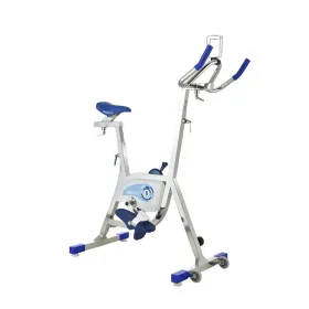 Acquabike Inmobike INO8