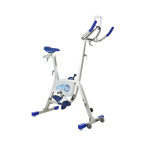 Acquabike Inmobike INO8