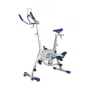 Acquabike Inmobike INO8